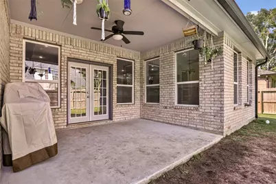 2922 Indian Mound Trail, Crosby, TX 77532 - Photo 29