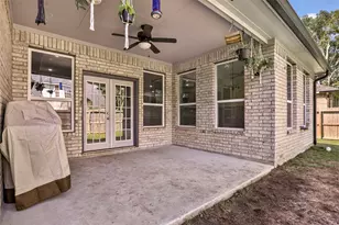 2922 Indian Mound Trail, Crosby, TX 77532 - Photo 29