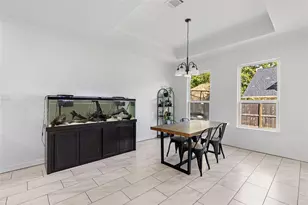 2922 Indian Mound Trail, Crosby, TX 77532 - Photo 11