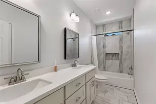 2922 Indian Mound Trail, Crosby, TX 77532 - Photo 21