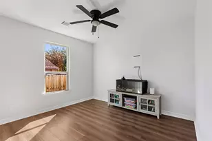 2922 Indian Mound Trail, Crosby, TX 77532 - Photo 23