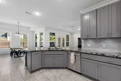 2922 Indian Mound Trail, Crosby, TX 77532 - Photo 13