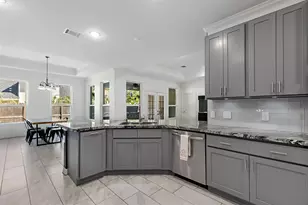 2922 Indian Mound Trail, Crosby, TX 77532 - Photo 13