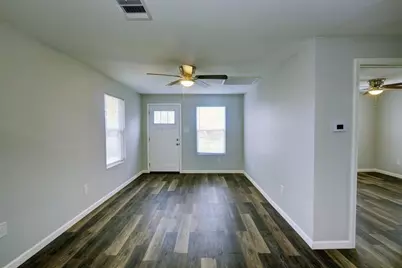 8627 Wileyvale Road #A, Houston, TX 77016 - Photo 5