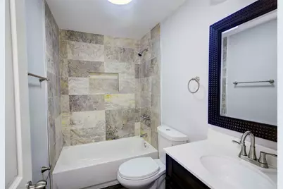 8627 Wileyvale Road #A, Houston, TX 77016 - Photo 7