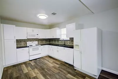 8627 Wileyvale Road #A, Houston, TX 77016 - Photo 3