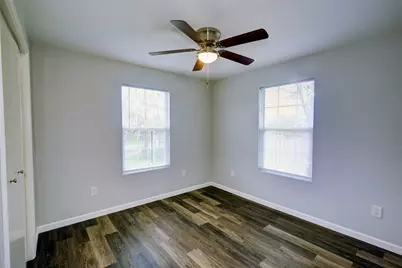 8627 Wileyvale Road #A, Houston, TX 77016 - Photo 11