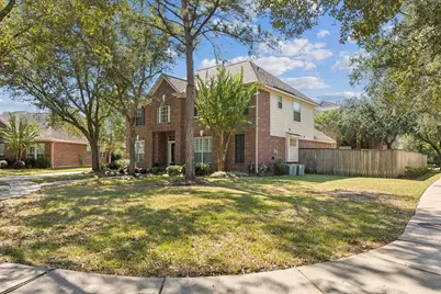 3302 Indian Summer Court, Friendswood, TX 77546 - Photo 35