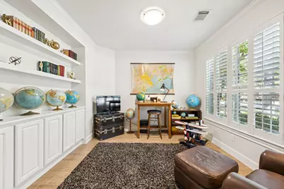 3302 Indian Summer Court, Friendswood, TX 77546 - Photo 7