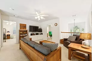 3302 Indian Summer Ct, Friendswood, TX 77546 - Photo 27