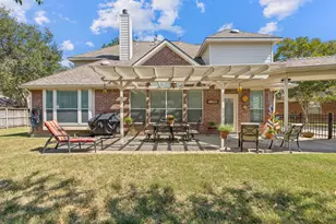 3302 Indian Summer Ct, Friendswood, TX 77546 - Photo 39