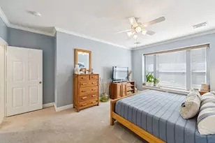 3302 Indian Summer Ct, Friendswood, TX 77546 - Photo 21