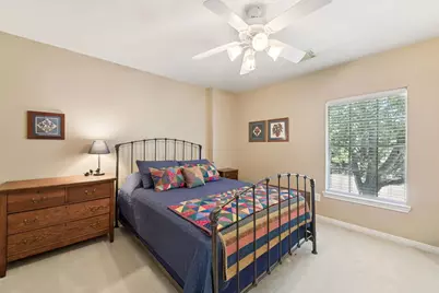 3302 Indian Summer Court, Friendswood, TX 77546 - Photo 29