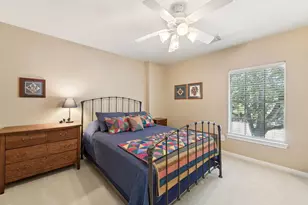 3302 Indian Summer Ct, Friendswood, TX 77546 - Photo 29