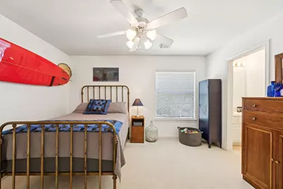 3302 Indian Summer Court, Friendswood, TX 77546 - Photo 31