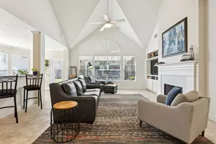 3302 Indian Summer Ct, Friendswood, TX 77546 - Photo 9