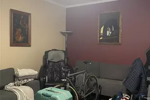 9850 Pagewood Ln, Houston, TX 77042 - Photo 3