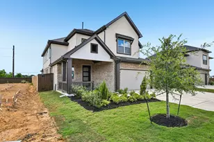 412 Mourning Dove Dr, Waller, TX 77484 - Photo 3