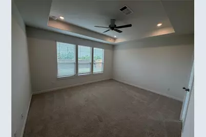412 Mourning Dove Drive, Waller, TX 77484 - Photo 5