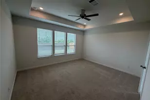 412 Mourning Dove Dr, Waller, TX 77484 - Photo 5