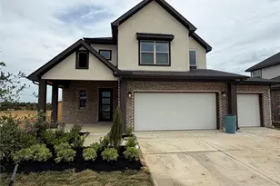 412 Mourning Dove Dr, Waller, TX 77484 - Photo 1