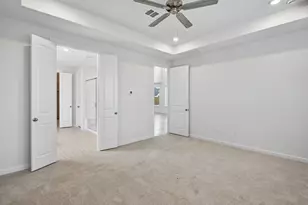 412 Mourning Dove Dr, Waller, TX 77484 - Photo 17