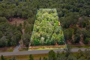 21026 Angus Drive, Cleveland, TX 77328 - Photo 3