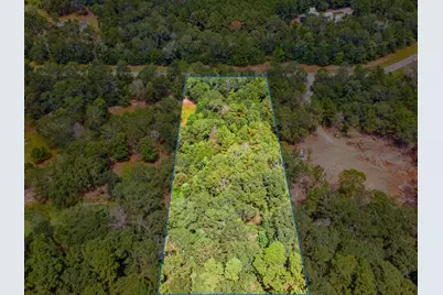 21026 Angus Drive, Cleveland, TX 77328 - Photo 5