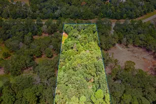 21026 Angus Drive, Cleveland, TX 77328 - Photo 5