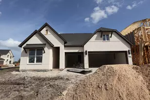 5007 Nesbit Path, Rosenberg, TX 77471 - Photo 5