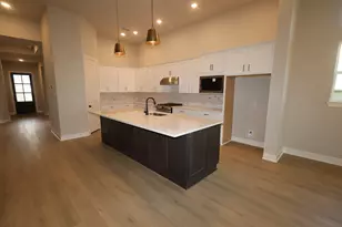 5007 Nesbit Path, Rosenberg, TX 77471 - Photo 15