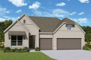 5007 Nesbit Path, Rosenberg, TX 77471 - Photo 1