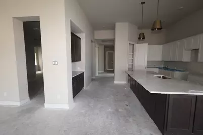 5007 Nesbit Path, Rosenberg, TX 77471 - Photo 7