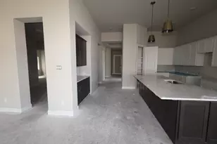 5007 Nesbit Path, Rosenberg, TX 77471 - Photo 7