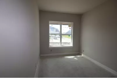 5007 Nesbit Path, Rosenberg, TX 77471 - Photo 11