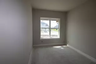5007 Nesbit Path, Rosenberg, TX 77471 - Photo 11