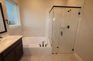 5007 Nesbit Path, Rosenberg, TX 77471 - Photo 19