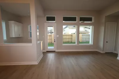 5007 Nesbit Path, Rosenberg, TX 77471 - Photo 17