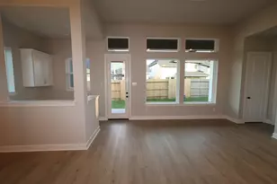 5007 Nesbit Path, Rosenberg, TX 77471 - Photo 17
