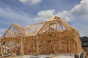 5007 Nesbit Path, Rosenberg, TX 77471 - Photo 15