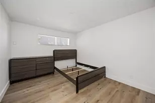 2218 Hazard St, Houston, TX 77019 - Photo 11