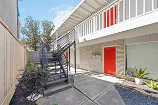 2218 Hazard St, Houston, TX 77019 - Photo 1