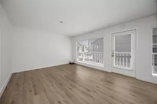 2218 Hazard St, Houston, TX 77019 - Photo 3