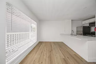 2218 Hazard Street #4, Houston, TX 77019 - Photo 7