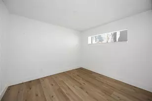 2218 Hazard St, Houston, TX 77019 - Photo 15