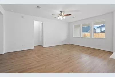 15826 Tall Barberry Lane, Crosby, TX 77532 - Photo 7