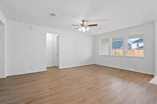 15826 Tall Barberry Ln, Crosby, TX 77532 - Photo 7