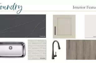 15826 Tall Barberry Ln, Crosby, TX 77532 - Photo 21