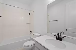 15826 Tall Barberry Ln, Crosby, TX 77532 - Photo 15