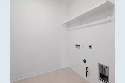 15826 Tall Barberry Lane, Crosby, TX 77532 - Photo 17